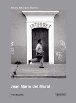 Jean Marie del Moral