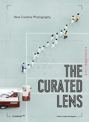 The Curated Lens