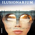 Ilusionarium