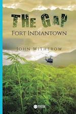 The Gap: Fort Indiantown 