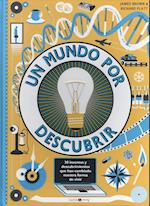 Un Mundo Por Descubrir