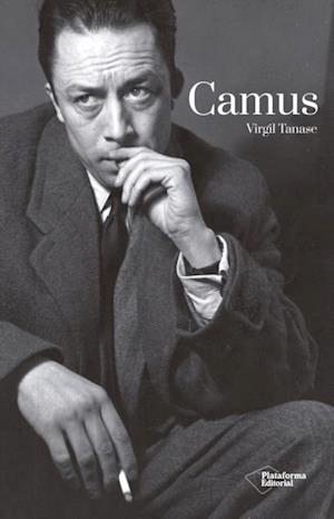 Camus