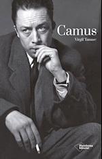 Camus