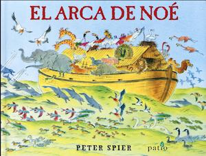 El Arca de Noe