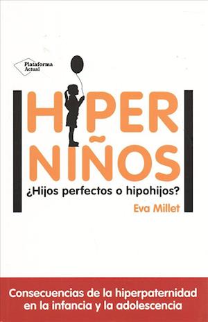 Hiperniños