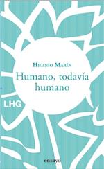 Humano, todavia humano