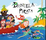Daniela Pirata = Daniela the Pirate