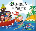 Daniela the Pirate