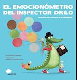 El Emocionómetro del Inspector Drilo