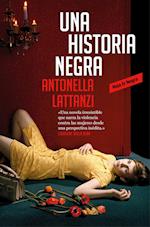 HISTORIA NEGRA, UNA