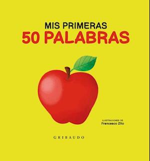 MIS Primeras 50 Palabras