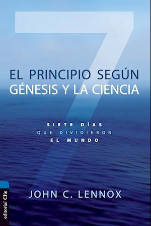 PRINCIPIO SEGUN GEN Y CIENC PB