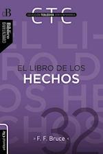 Libro de Los Hechos