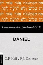 Comentario al texto hebreo del Antiguo Testamento - Daniel | Softcover  | Commen