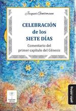 Celebración de los Siete días