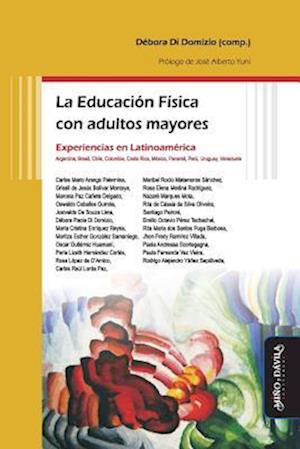 La Educación Física con adultos mayores