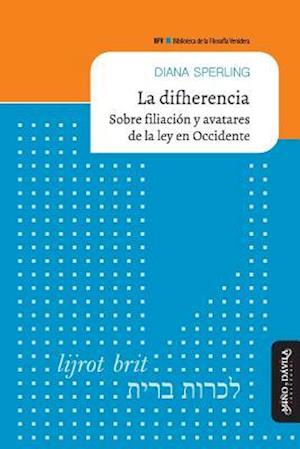 La Difherencia