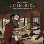 Gutenberg