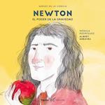 Newton