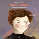 Marie Curie