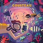 Cousteau