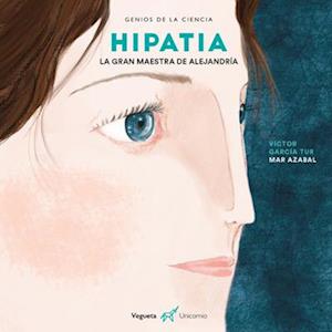 Hipatia