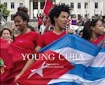 Young Cuba