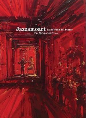 Jazzamoart