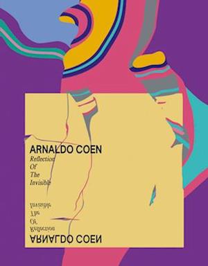 Arnaldo Coen