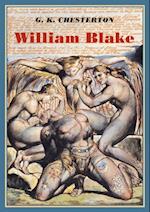 William Blake