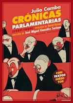 Cronicas parlamentarias