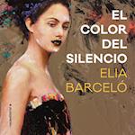 El color del silencio