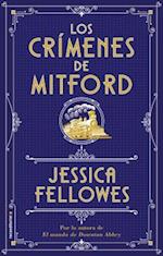 Los Crimenes de Mitford