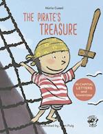 The Pirate's Treasure