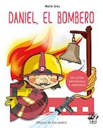 Daniel El Bombero