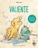 Valiente