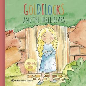 Goldilocks and the Three Bears