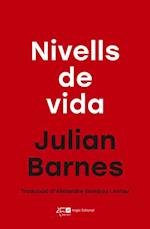 Nivells de vida