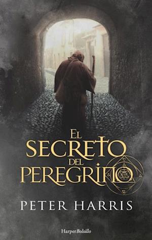 El secreto del peregrino