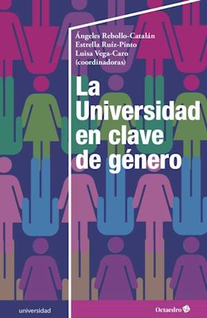 La Universidad en clave de genero