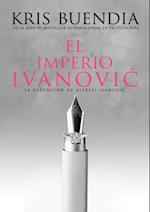 El imperio Ivanovic