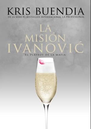 La mision Ivanovic