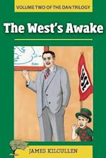 The West's Awake