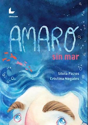 Amaro sin mar