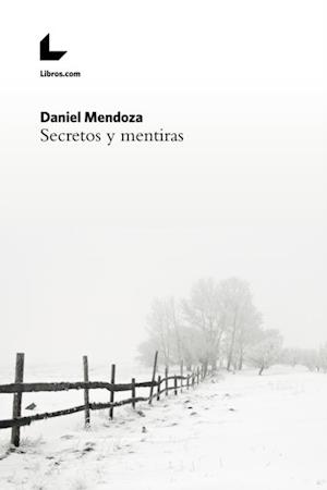 Secretos y mentiras