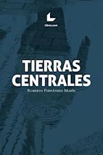 Tierras centrales