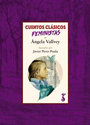 Cuentos clasicos feministas