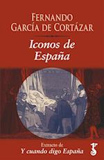 Iconos de España