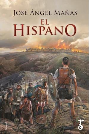 El Hispano