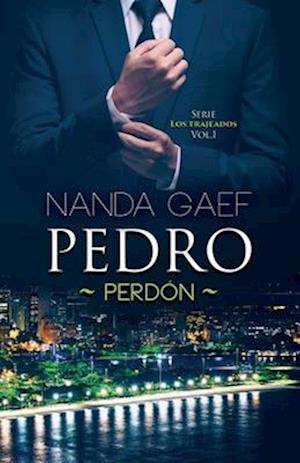 Pedro - Perdón